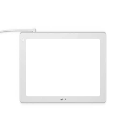 Cricut® BrightPad™ Mint